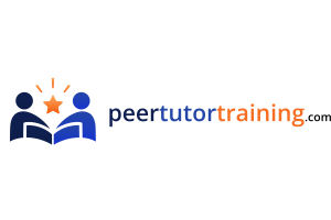 peertutortraining.com logo